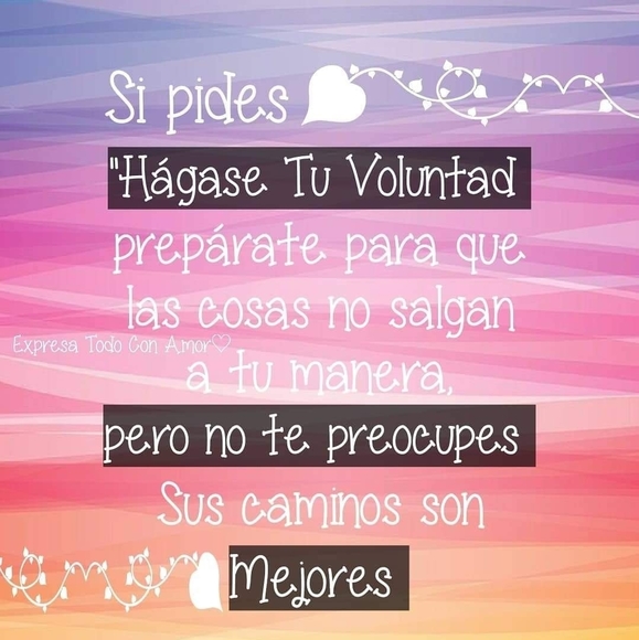 mocamercado